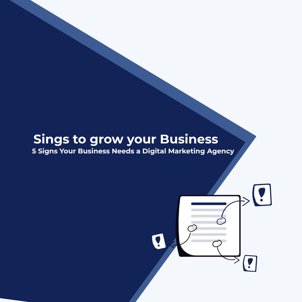 How Much Should You Budget for Digital Marketing in 2026 (1)