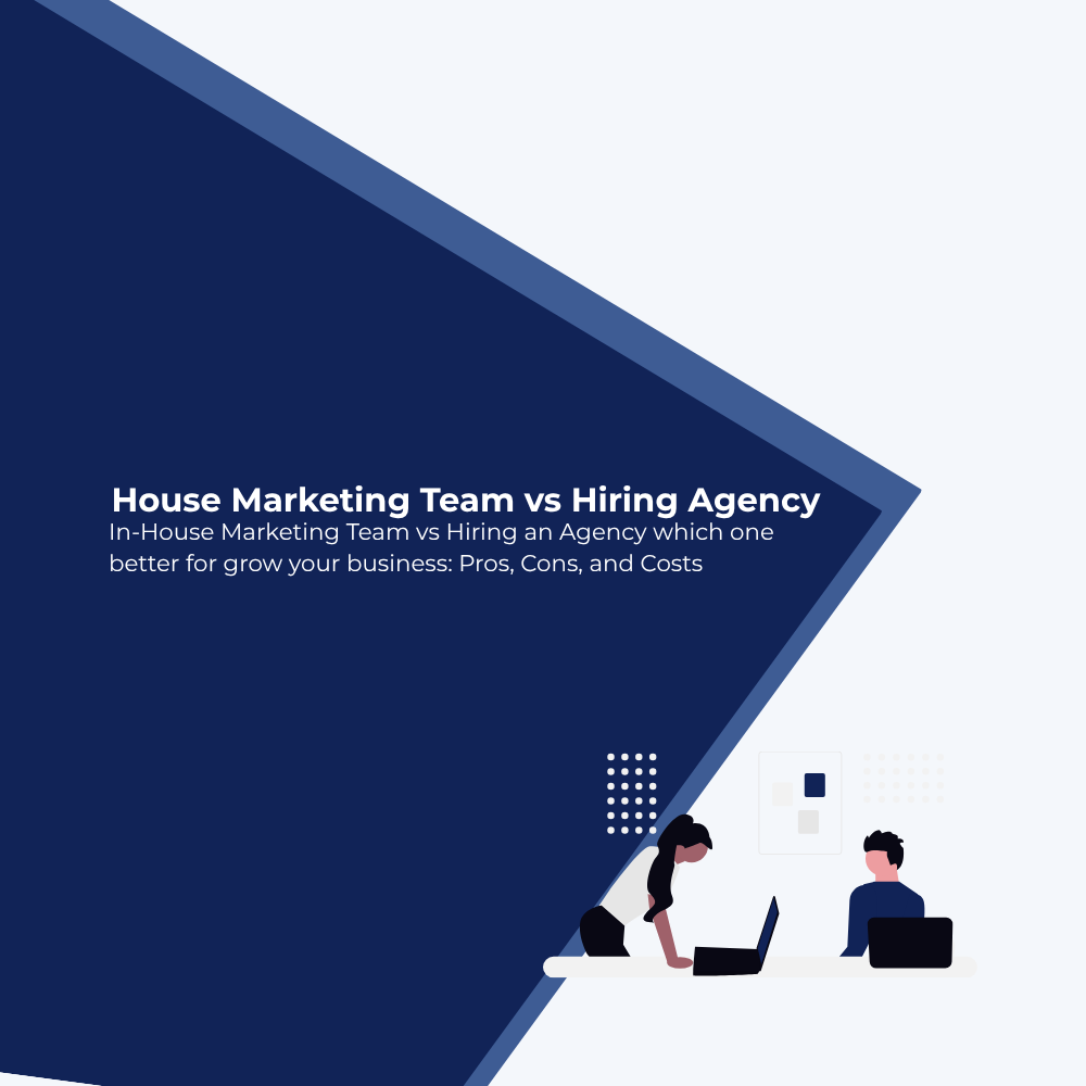 How Much Should You Budget for Digital Marketing in 2026 (2)
