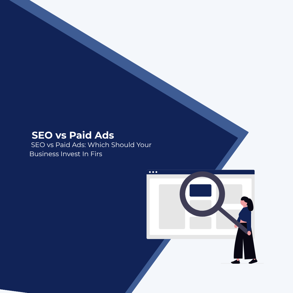 How Much Should You Budget for Digital Marketing in 2026 (3)