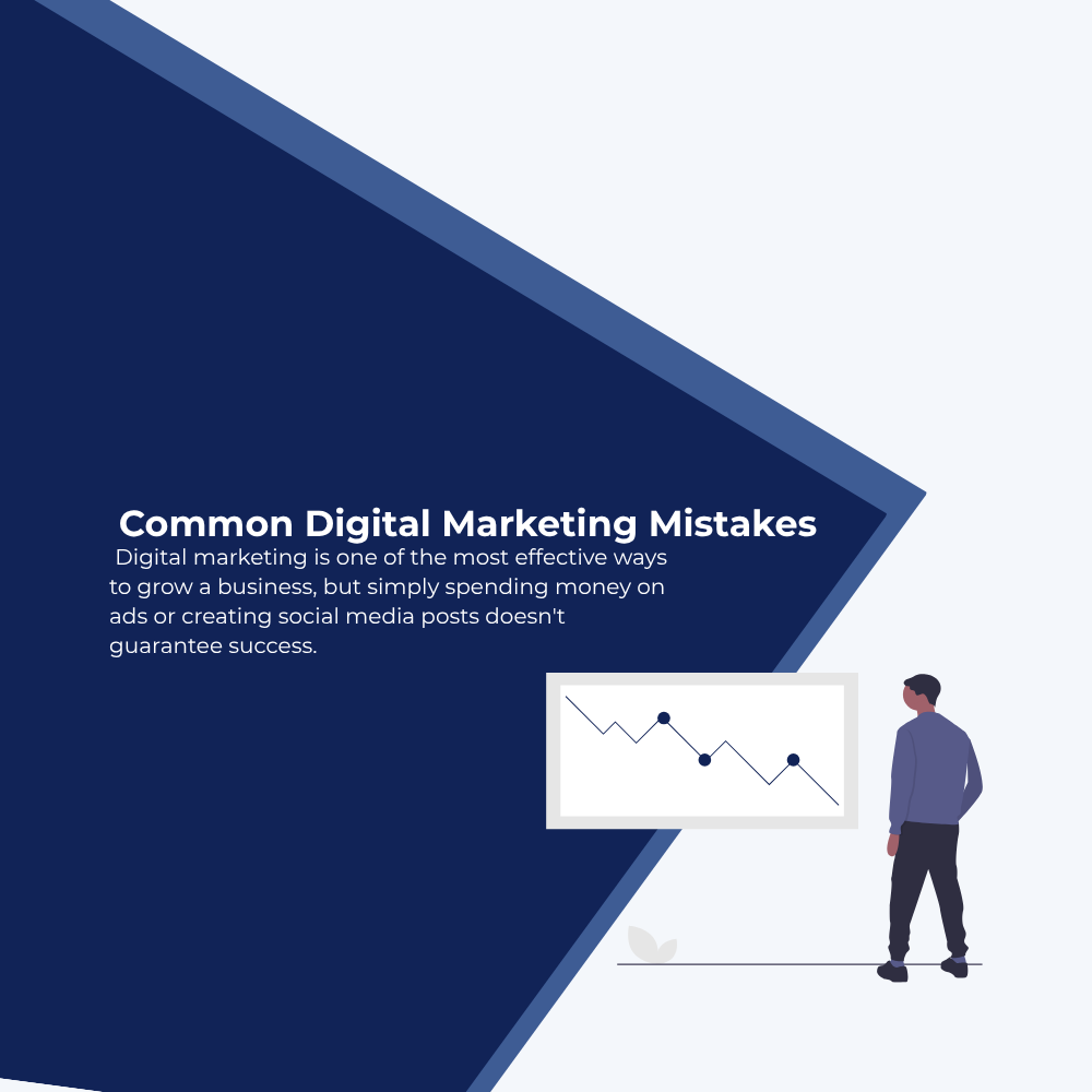 How Much Should You Budget for Digital Marketing in 2026 (4)