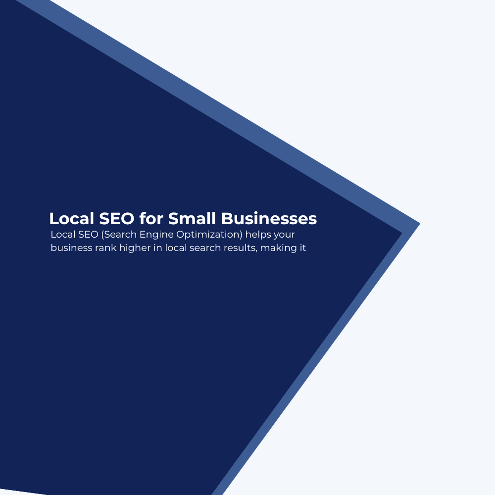 How Much Should You Budget for Digital Marketing in 2026 (5)