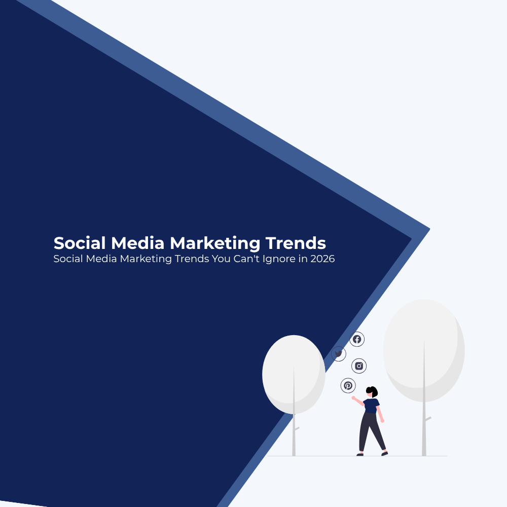 How Much Should You Budget for Digital Marketing in 2026 (6)