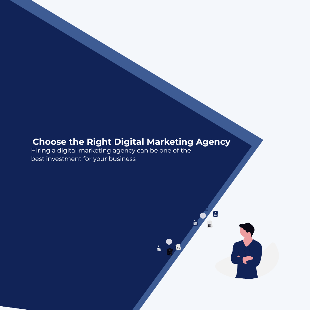 How Much Should You Budget for Digital Marketing in 2026 (7)